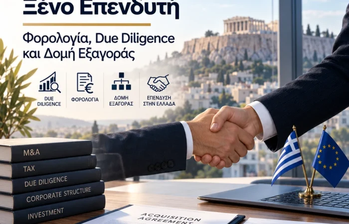 Agora_Ellinikis_Etaireias