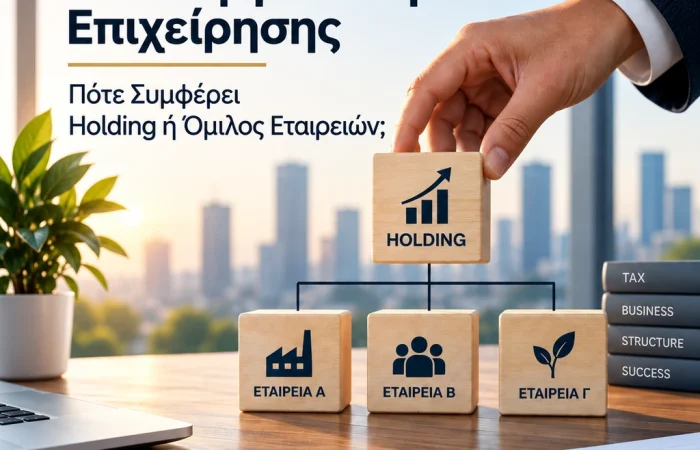 Holding_Omilos