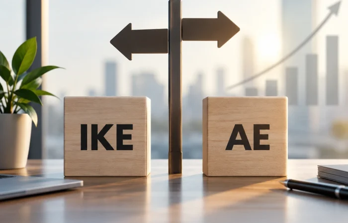 IKE_vs_AE_2026